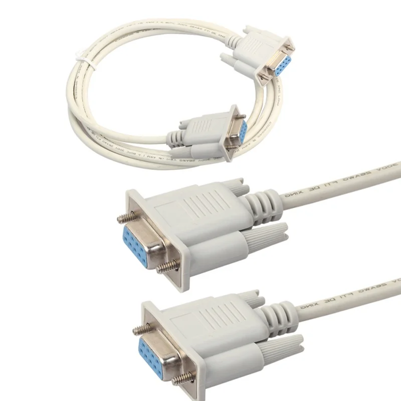 KZ719(1)