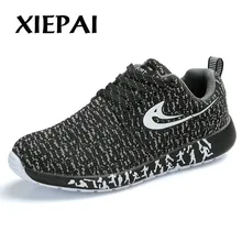 Мужские кроссовки; Летние кроссовки; Zapatillas Deportivas Hombre; дышащая повседневная обувь; Sapato Masculino Krasovki