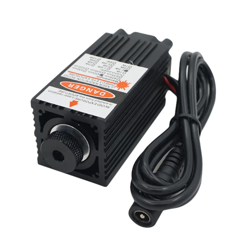 450nm Laser Module High Power 500mw/2500mw Laser Head DIY Metal Engraving Lasers DIY Laser Engraving Machine цена 450nm Laser Module High Power 500mw/2500mw Laser Head DIY Metal Engraving Lasers DIY Laser Engraving Machine цены онлайн