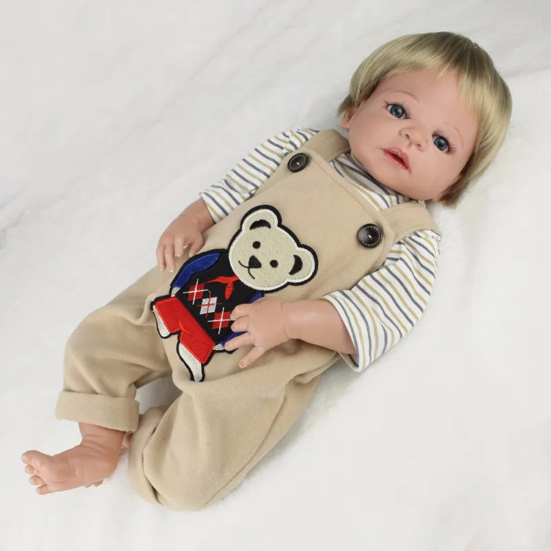 ae01.alicdn.com/kf/HTB1UdiSLpXXXXXWXFXXq6xXFXXXq/202907659/HTB1UdiSLpXXXXXWXFXXq6xXFXXXq.jpg?size=132459&height=800&width=800&hash=1dd21bd89797b970aaa37b5197910756