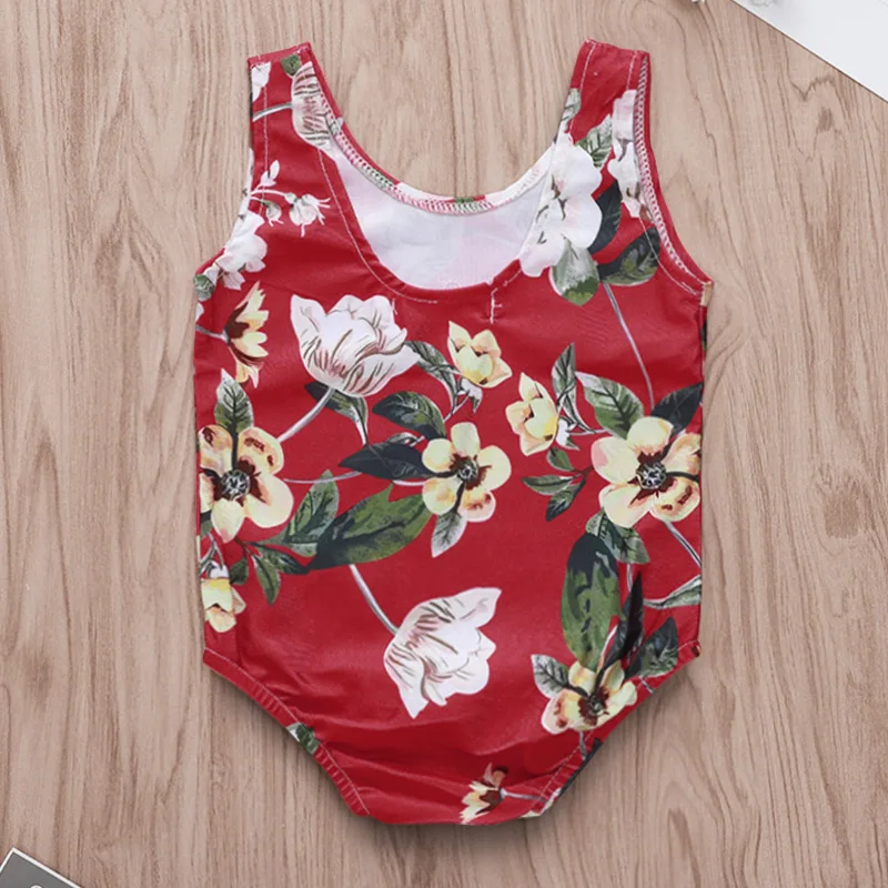 mommy and me swimsuit (1)