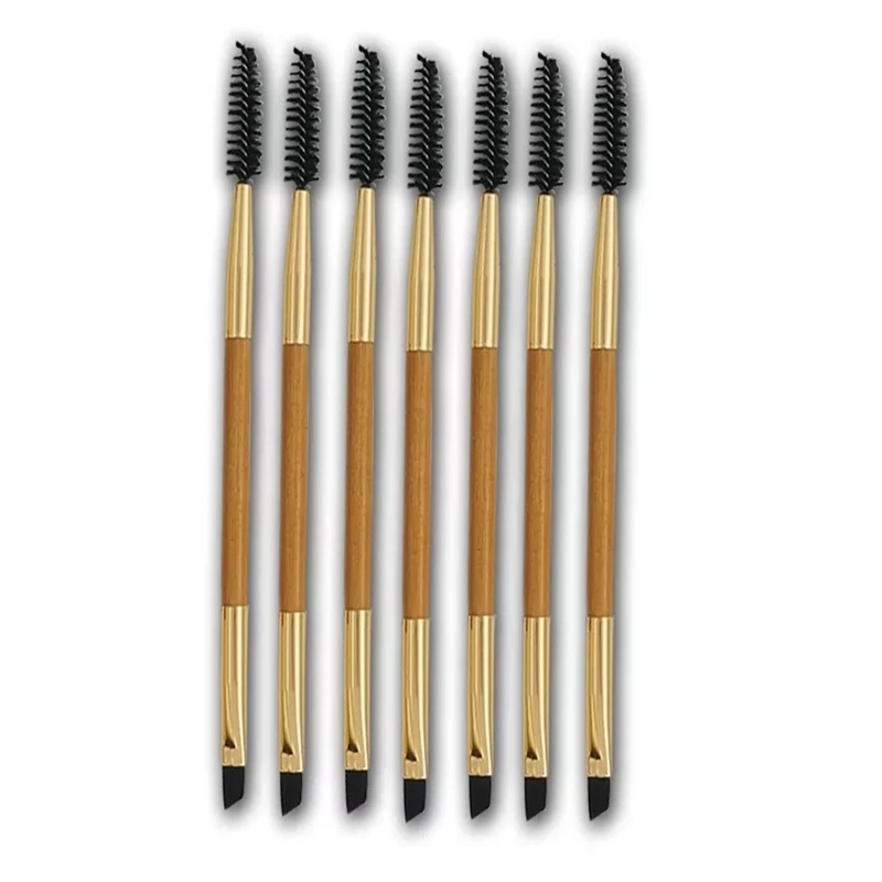 D`Z9{69$QP@TYFWIGPI9F7N