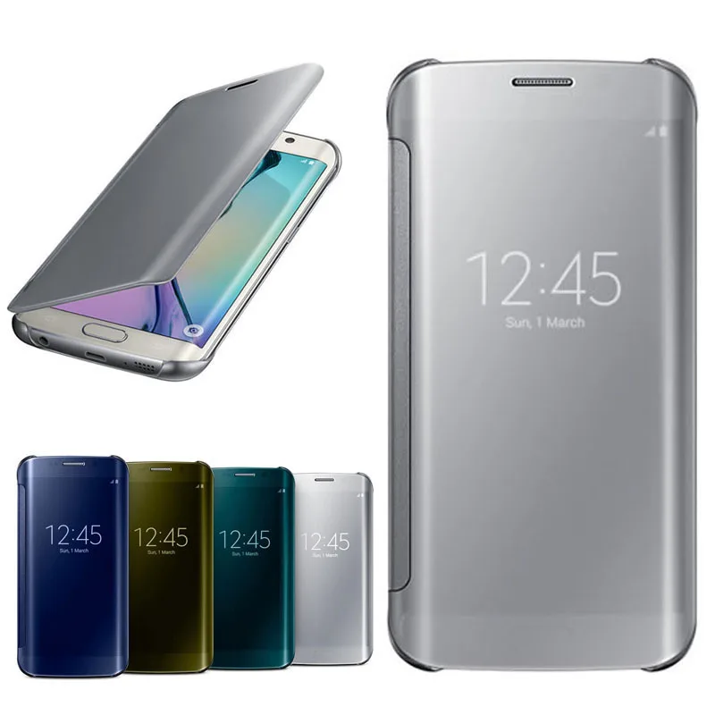 Чехол На Samsung Galaxy S6 Купить