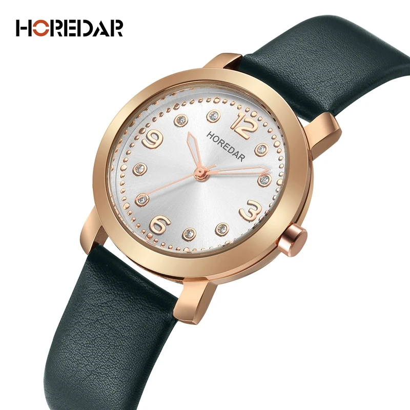 Best Luxury Watches For Small Wrists IUCN Water