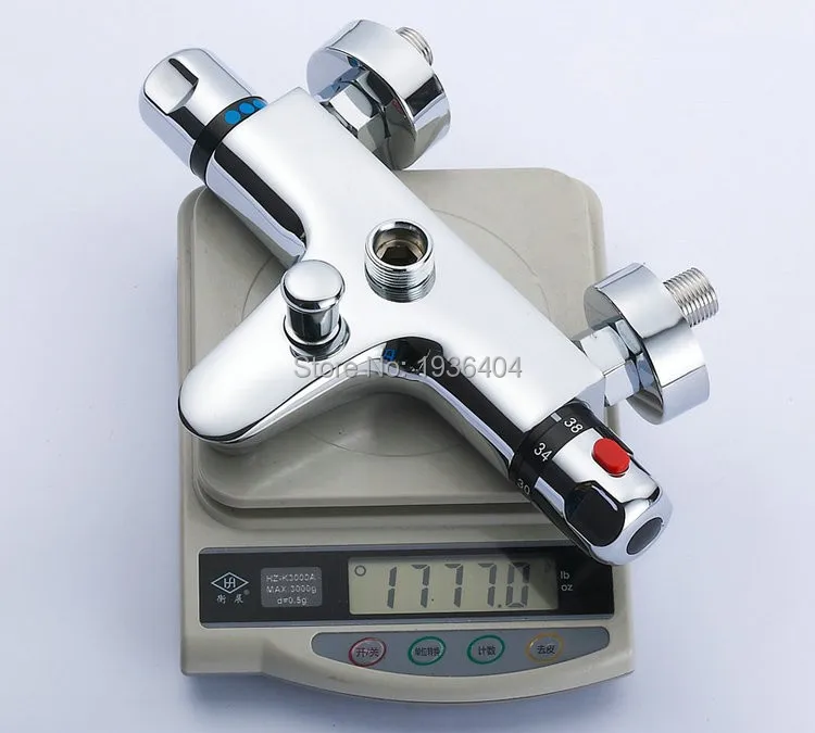 HTB1L60nGpXXXXaHaXXXq6xXFXXXz