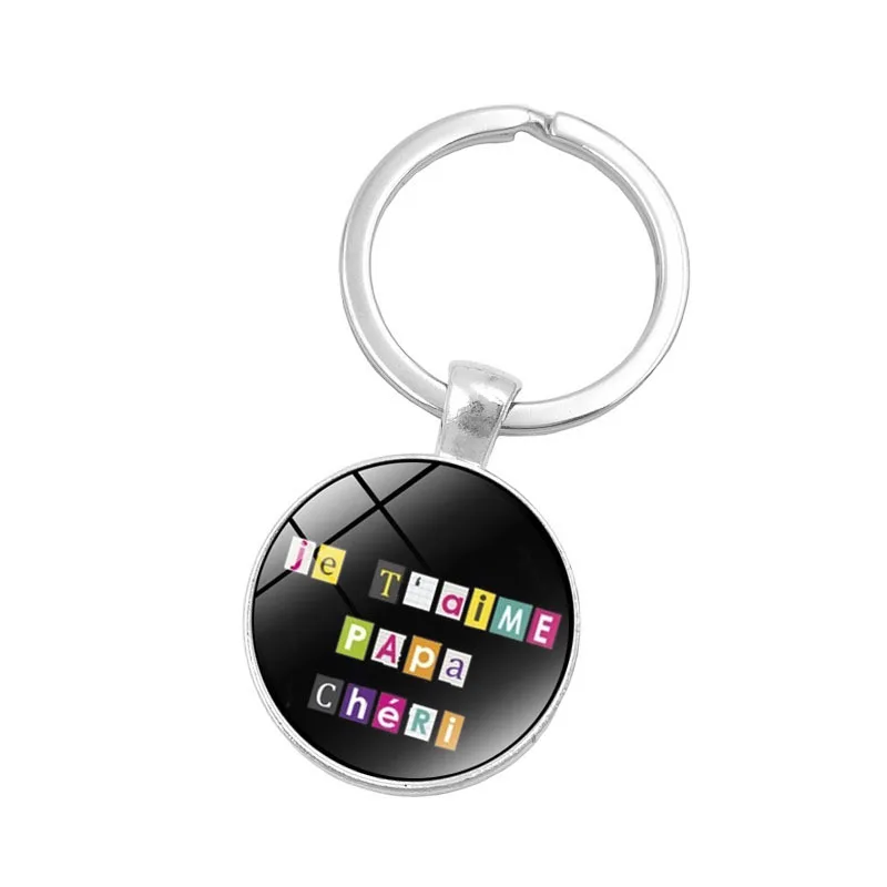 KEY031 (2)