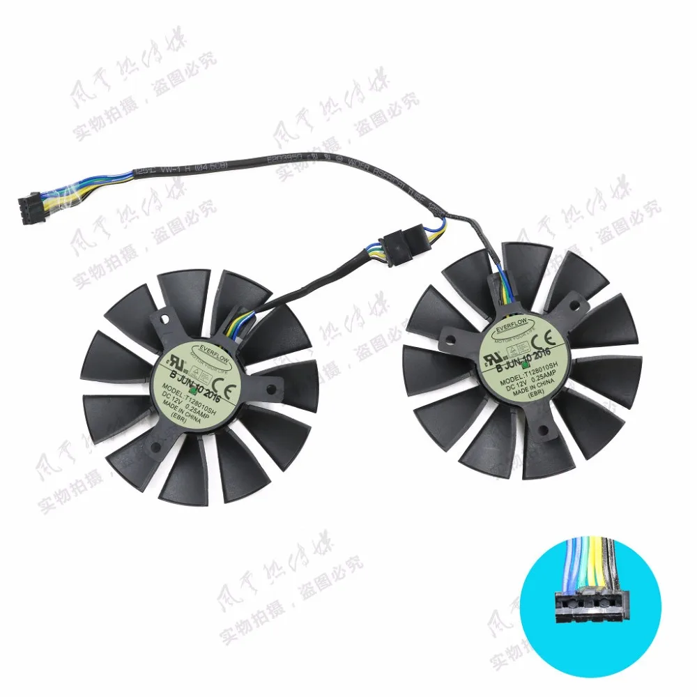 RX560 3