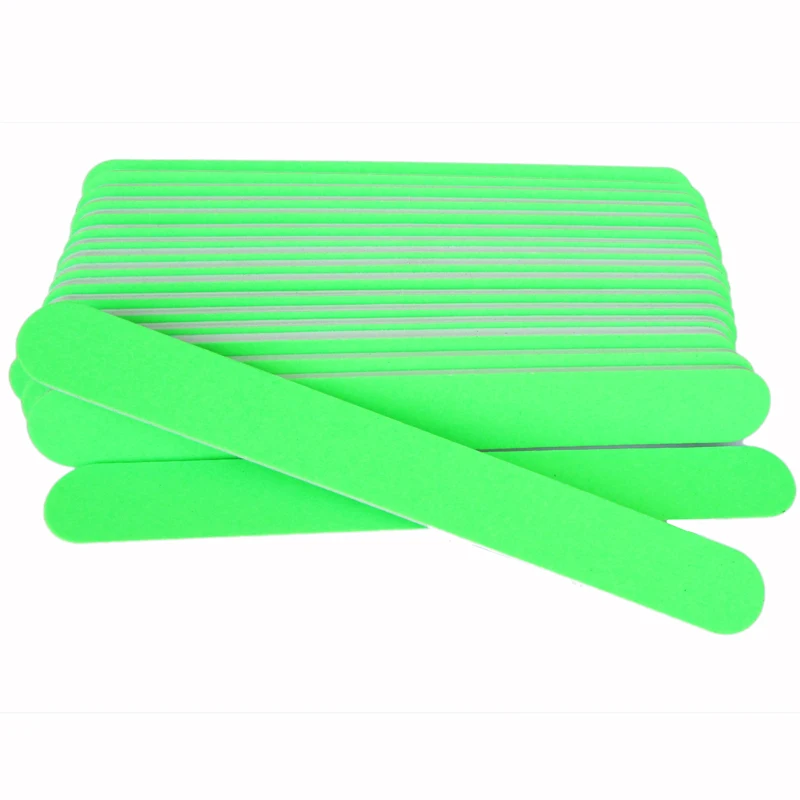 YJ-YGC01-green (8)