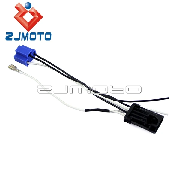 icl-005 (1)81