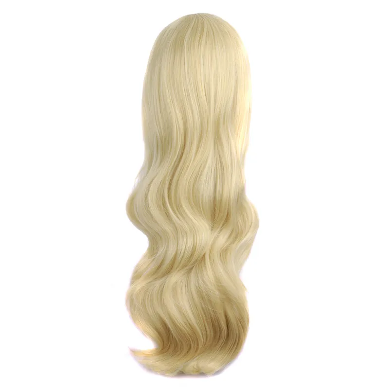 wigs-wigs-nbw0wg60014-bd2-4