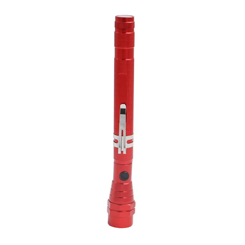 J14