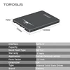 Internal Storage