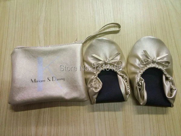 Топ-10 Alibaba женские белые складные балетки качественная подарочная складная обувь на плоской подошве