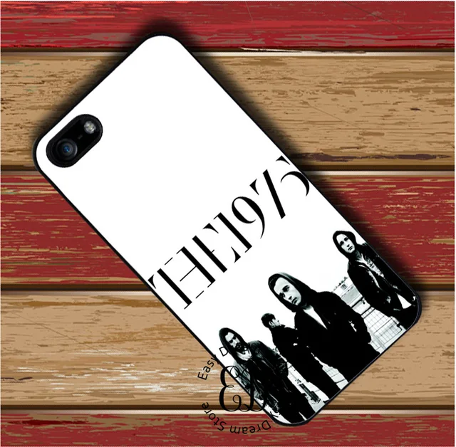 iphone 8 plus case indie iphone 8 plus case indie