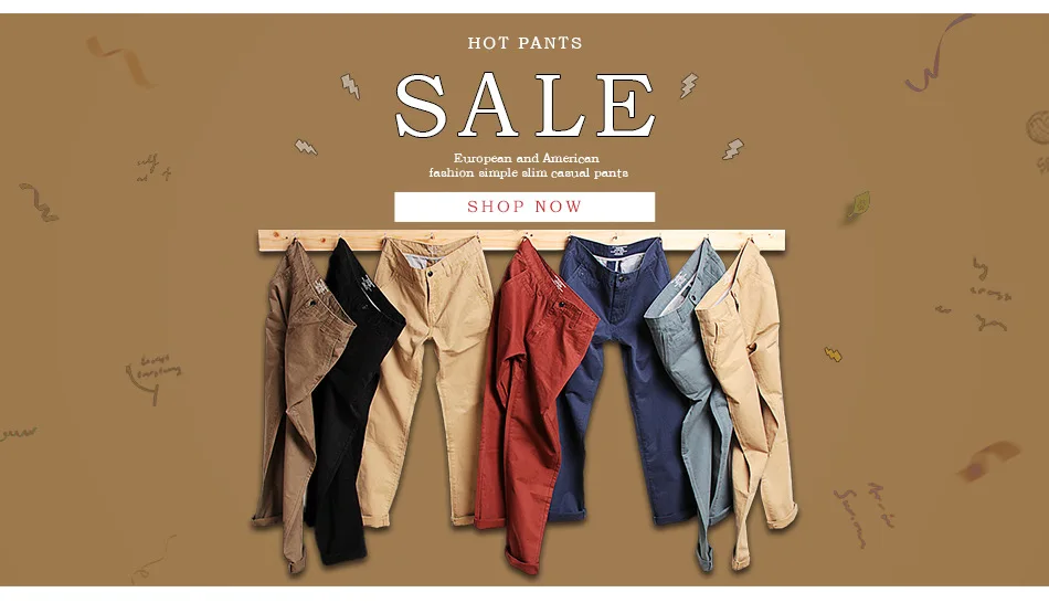 SIMWOOD, осенняя джинсовая куртка для мужчин, новая мода, винтажные потертые джинсовые куртки, приталенные пальто, верхняя одежда, брендовая одежда NK017002