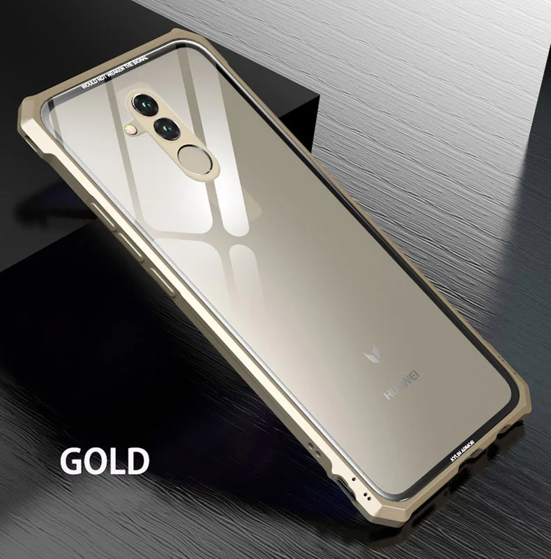 mate20_19