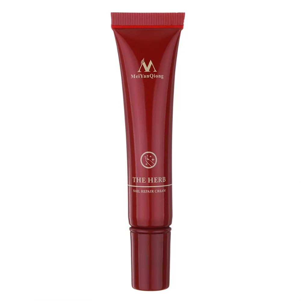 SKU003784-2WLG