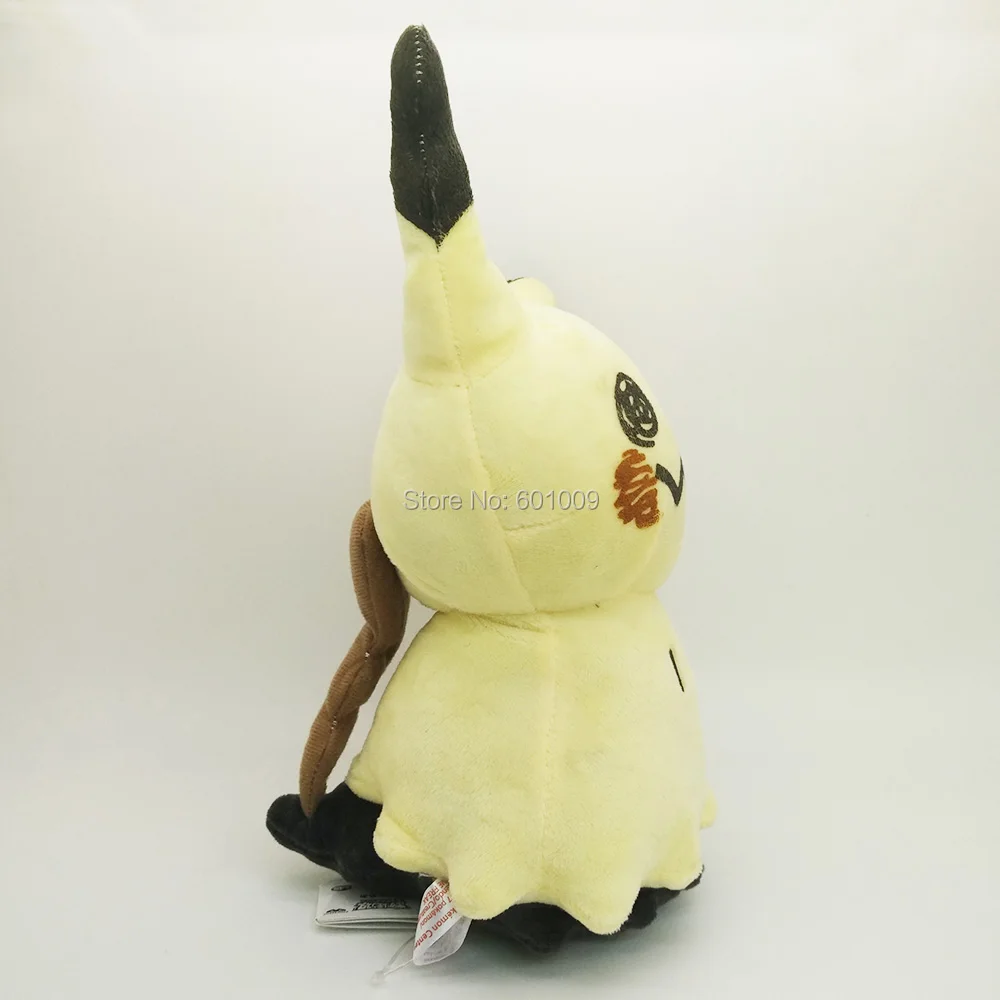 Mimikyu-10inch-111g-12-B