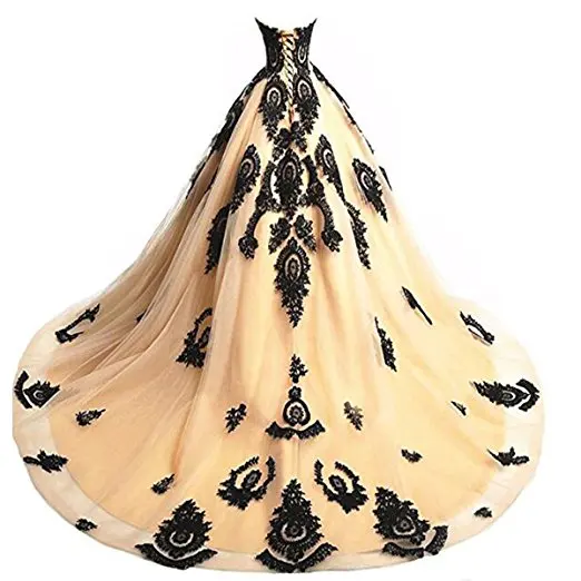 ANGELSBRIDEP Vestidos De Quinceanera Dress 15 Party Fashion Embroidery Sweetheart High Quality Debutante Gowns Plus Size