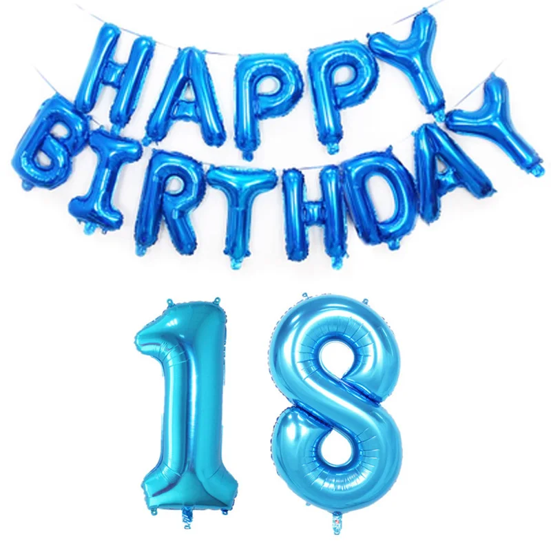 118