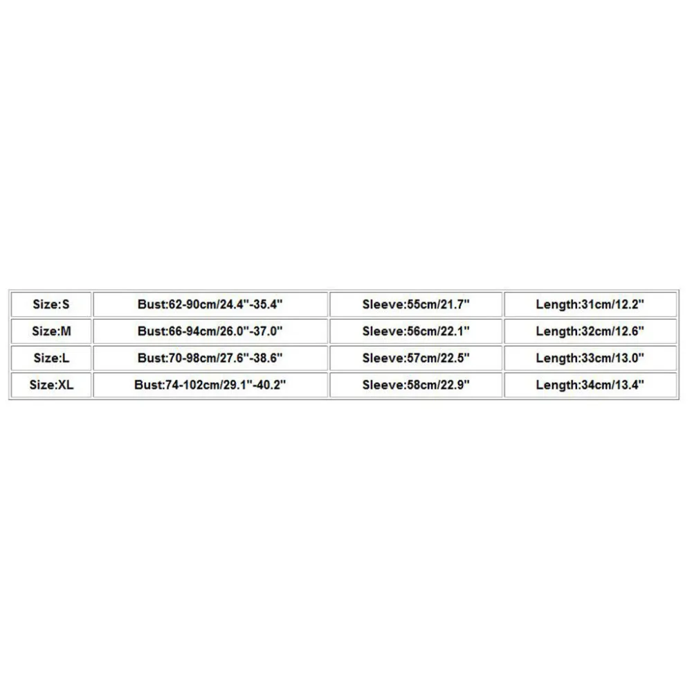 XXL90531494GNS_0401187642783892210