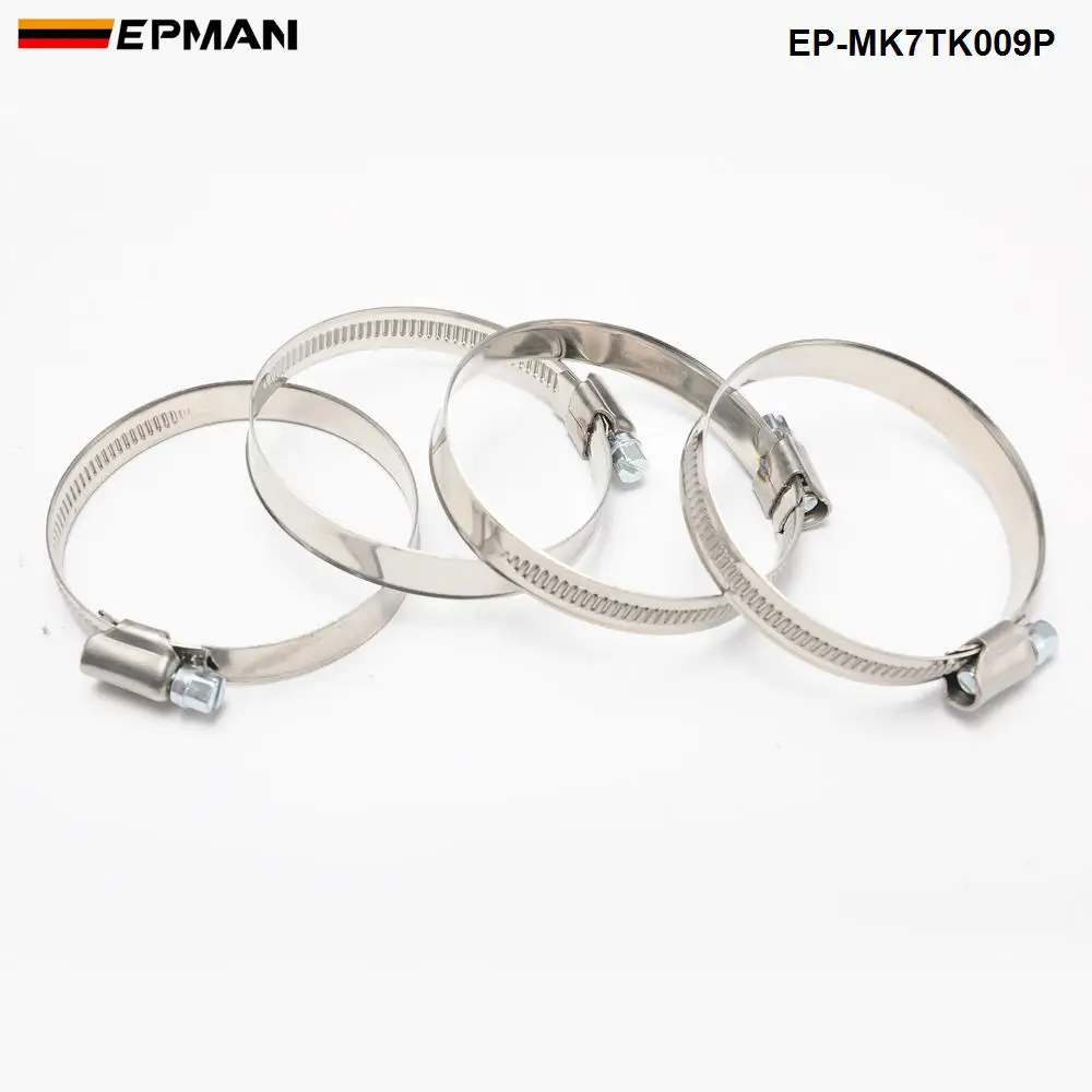 EP-MK7TK009P (3)