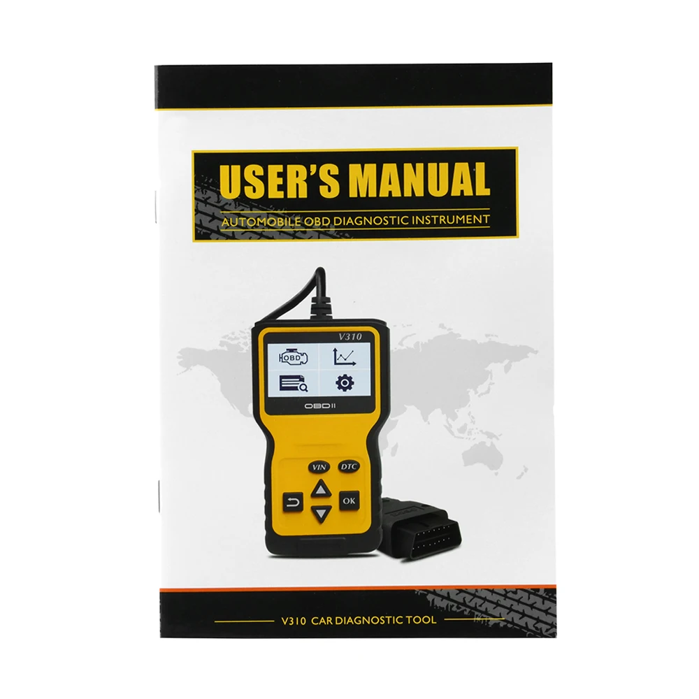 OBD2 (7)