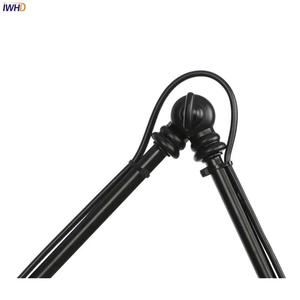 B3030L亚黑 (1)