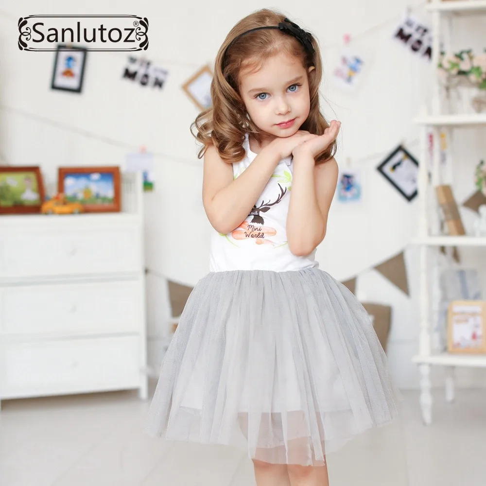 girl dress (3)