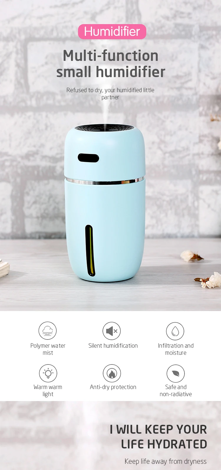 Humidifier_01