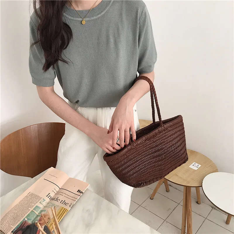 

T5783-Workout fitness men long sleeve t shirt men thermal muscle bodybuilding wear compression Elastic Slim exercise clothing