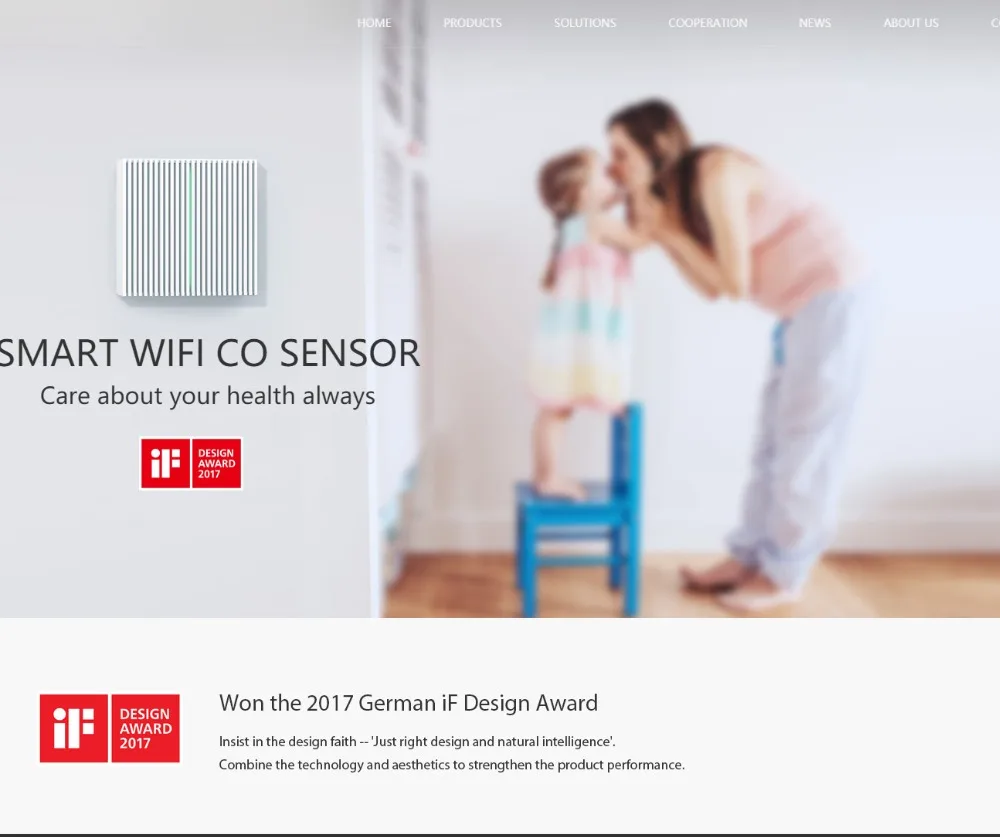 FireShot-Capture-2---Smart-Wifi-CO-Sensor---http___www.orvibo.com_en_product_co1_01