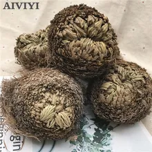 Волшебное растение для воскресения, Jericho, динозавр, век, растение, воздух, папоротник, лист папоротника, селагинелла, увековеченная трава, сухое растение, три размера