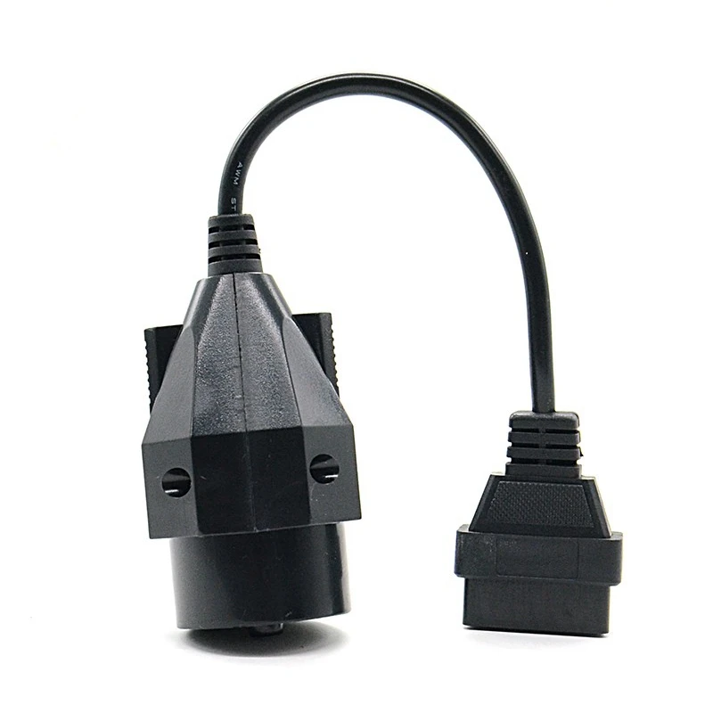 20pin_5