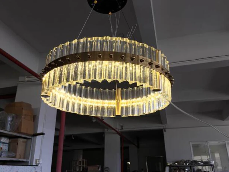 pendant lamp 5