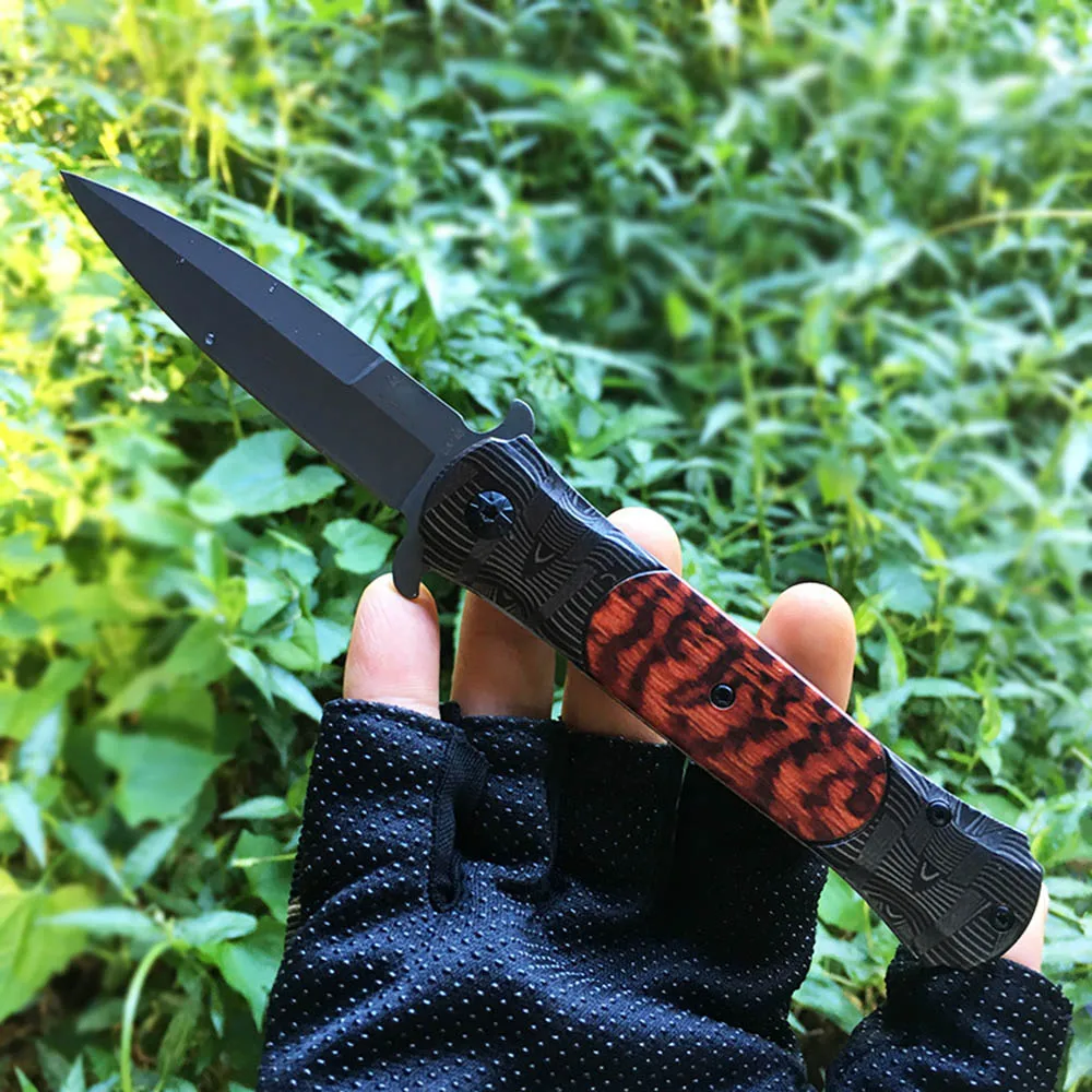 KNIFEOD106-005