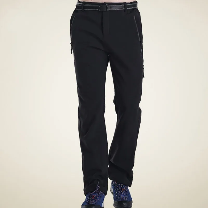 conew_black men_conew1