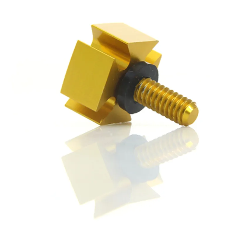 motorcycle seat bolt