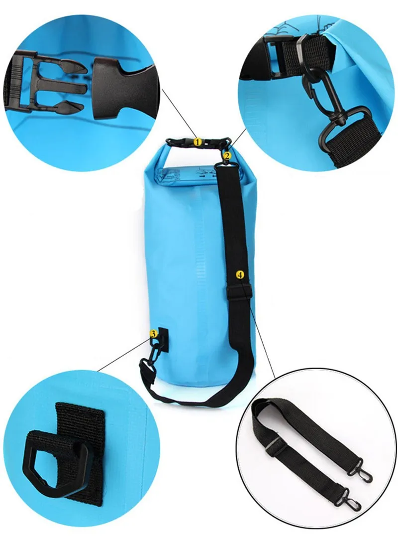 2L-Portable-Outdoor-Travel-Rafting-Waterproof-Dry-Bag-Pouch-for-Iphone-Samsung-Xiaomi-Huawei-Power-Bank--Water-Proof-Case-Cover (5)