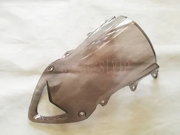 

New For BMW S1000RR S 1000 RR 2009 2010 2011 2012 2013 2014 09 10 11 12 13 14 Motorcycle motorbike Windshield/Windscreen Smoke