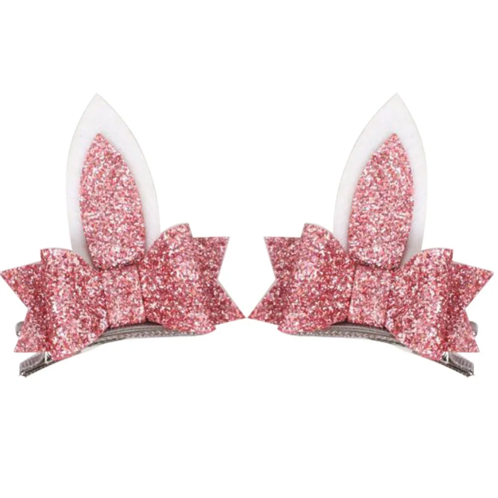 298193_no-logo_298193-2-11