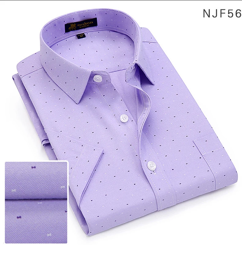njfdx_18