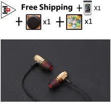 headphone casque koptelefoon casque audio TBE247N#