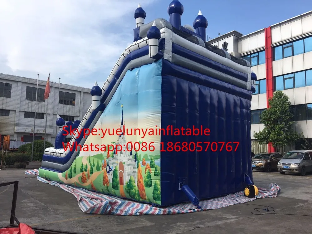 Outdoor Fun and Sports Outdoor Fun and Sports