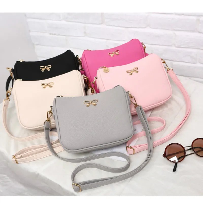 mobile purse for ladies