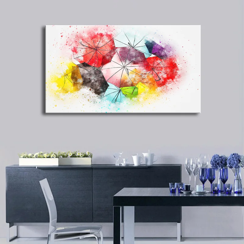 handmade oil painting on canvas modern 100%  Best Art Abstract oil painting original  directly from artis   CHYS-001 (1)