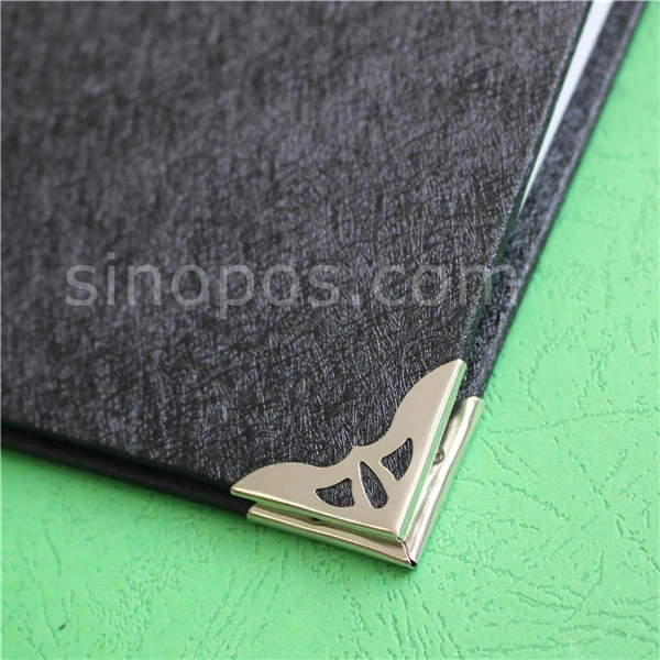 sinopos0600_20180524_256