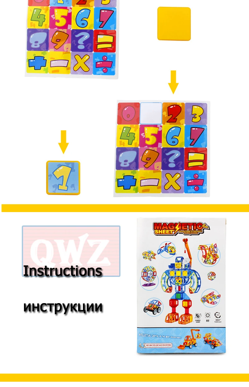 -1_05