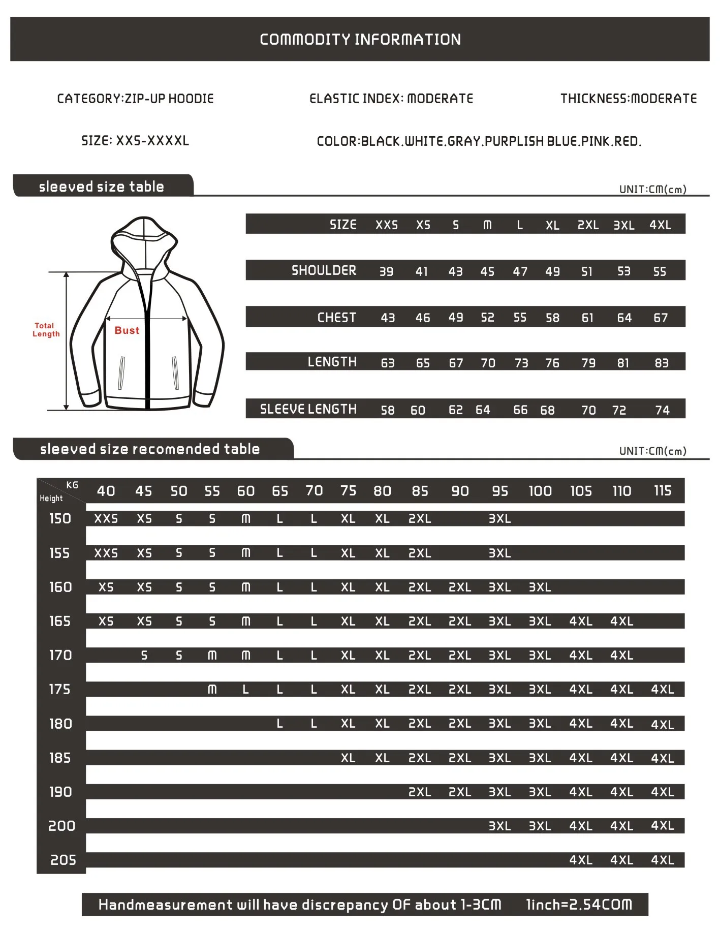 Adult Kids Avengers Endgame Hoodies Men Zipper Quantum Realm Superhero Mens Hoodies Sweatershirts Hooded Movie Cosplay Jacket
