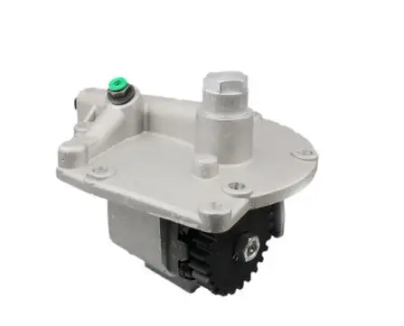 OEM D8NN600KB D6NN600F 83908244 83936586 для FORD 5600 5700 6600 гидравлический насос | Инструменты